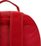 Kipling Seoul Rugzak - Cherry Tonal