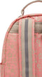Kipling SEOUL S Rugzak, 14 Liter - Sweet MetFloral