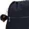 Kipling SUPERTABOO Gymtas, 15 Liter - True Blue Tonal