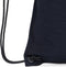 Kipling SUPERTABOO Gymtas, 15 Liter - True Blue Tonal