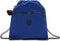 Kipling SUPERTABOO Gymtas - Worker Blue Rs