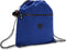 Kipling SUPERTABOO Gymtas - Worker Blue Rs