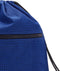 Kipling SUPERTABOO Gymtas - Worker Blue Rs
