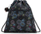Kipling SUPERTABOO Rugzak 15L - Homemade Stars