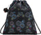 Kipling SUPERTABOO Rugzak 15L - Homemade Stars