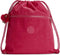 Kipling Supertaboo Rugzak - Cherry Tonal