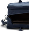 Kipling SUPERWORKER Laptoptas, 15 inch laptopvak - Blue Bleu 2