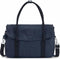 Kipling SUPERWORKER Laptoptas, 15 inch laptopvak - Blue Bleu 2