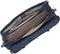 Kipling SUPERWORKER Laptoptas, 15 inch laptopvak - Blue Bleu 2