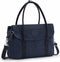 Kipling SUPERWORKER Laptoptas, 15 inch laptopvak - Blue Bleu 2