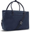 Kipling SUPERWORKER Laptoptas, 15 inch laptopvak - Blue Bleu 2