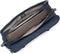 Kipling SUPERWORKER Laptoptas, 15 inch laptopvak - Blue Bleu 2