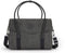 Kipling SUPERWORKER S Laptoptas, 13 inch laptopvak - Black Peppery