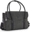 Kipling SUPERWORKER S Laptoptas, 13 inch laptopvak - Black Peppery