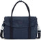 Kipling SUPERWORKER S Laptoptas, 13 inch laptopvak - Blue Bleu 2