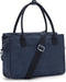 Kipling SUPERWORKER S Laptoptas, 13 inch laptopvak - Blue Bleu 2