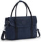 Kipling SUPERWORKER S Laptoptas, 13 inch laptopvak - Blue Bleu 2