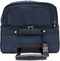 Kipling TEAGAN L Reiskoffer (77 x 40 x 37.5 cm) - Blue Bleu 2