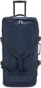 Kipling TEAGAN L Reiskoffer (77 x 40 x 37.5 cm) - Blue Bleu 2