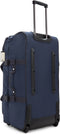 Kipling TEAGAN L Reiskoffer (77 x 40 x 37.5 cm) - Blue Bleu 2