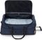Kipling TEAGAN L Reiskoffer (77 x 40 x 37.5 cm) - Blue Bleu 2