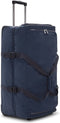 Kipling TEAGAN L Reiskoffer (77 x 40 x 37.5 cm) - Blue Bleu 2
