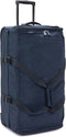 Kipling TEAGAN L Reiskoffer (77 x 40 x 37.5 cm) - Blue Bleu 2