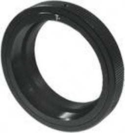 Kipon T2 Adapter voor Canon EF