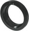 Kipon T2 Adapter voor Canon EF