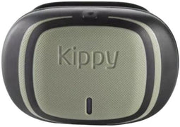 Kippy EVO