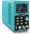 Kiprim DC605S Programmeerbare Laboratoriumvoeding met Geheugenfunctie