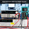 Kiprim DC605S Programmeerbare Laboratoriumvoeding met Geheugenfunctie