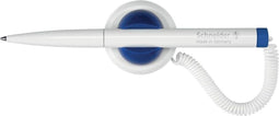 Schneider baliepen - Klick-fix - op blister - S-4120