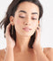 Ania Haie Chain Reaction AH E021.02G Dames Oorhangers