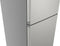 Siemens iQ300 - Koelkast - Vriezer Onder - Energieklasse A