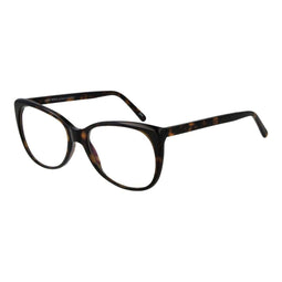 Andy Wolf 5071 - Uniseks Brillenframe - Glas zonder voorschrift