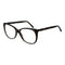 Andy Wolf 5071 - Uniseks Brillenframe - Glas zonder voorschrift