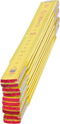 KS Tools 300.0060 Duimstok 2 m Hout