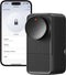 SwitchBot - Smart Lock Pro (2024)