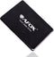 Afox SD250-240GN - SSD 2,5