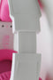 Kirby - Pro G4 gaming koptelefoon - afneembare microfoon - lange kabel - extra comfortabel