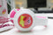 Kirby - Pro G4 gaming koptelefoon - afneembare microfoon - lange kabel - extra comfortabel