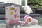 Kirby - Pro G4 gaming koptelefoon - afneembare microfoon - lange kabel - extra comfortabel