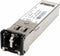 Cisco SFP-10G-SR-S= - SFP transceiver - 10000 Mbit/s