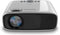 Philips NeoPix Easy 2+ - Projector - HD 720p - Max 65 inch