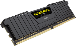 Corsair Vengeance LPX - DDR4 Geheugen - 16GB 2400MT/s CAS 14
