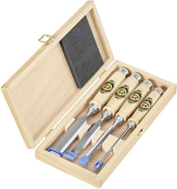 Kirschen 1190000 Steekbijtelset, de „probleemoplosser”