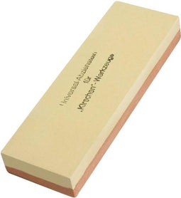 Kirschen 3707002 Slijpsteen