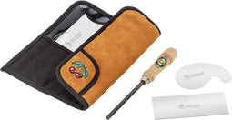 Kirschen 3824000 Set verfschrapers