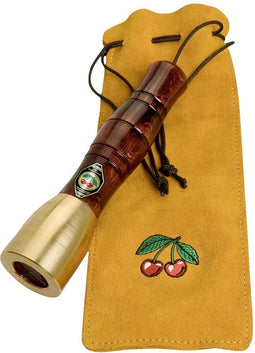 Kirschen Kopfdurchmesser 50 mm, Länge 200 mm 6200750 Houthamer 750 g 200 mm 1 stuk(s)